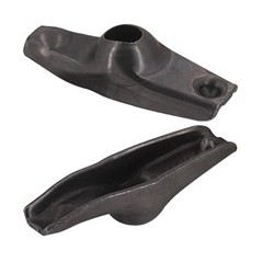 Kit bilancieri motori LT420 LAUNTOP 361642 | NewgardenParts.com