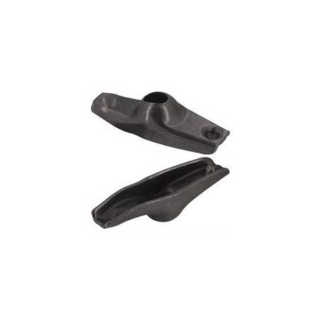 KIT BALANCINES MOTOR LT420 LAUNTOP 361642 | NewgardenParts.com