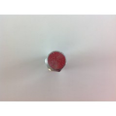 Chainsaw engine locking piston lock kit + clutch release key | NewgardenParts.com