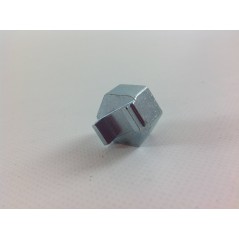 Kit universel de blocage de piston de tronçonneuse + clé d'extraction d'embrayage | NewgardenParts.com