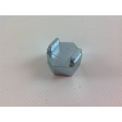 Kit universel de blocage de piston de tronçonneuse + clé d'extraction d'embrayage | NewgardenParts.com