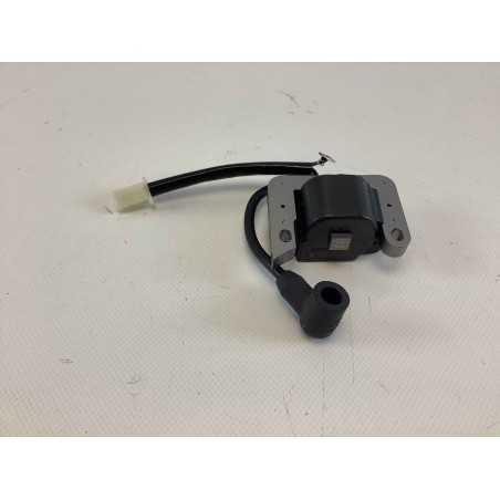 Kit de bobines d'allumage pour débroussailleuse ORIGINAL ACTIVE 22509 | NewgardenParts.com