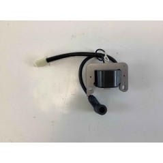 Ignition coil kit for brush cutter models 2.5 2.9 ORIGINAL ACTIVE 22509 | NewgardenParts.com