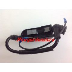 Accensione elettronica bobina motosega adattabile ZENOAH G455 G500 54.100.1016 | NewgardenParts.com