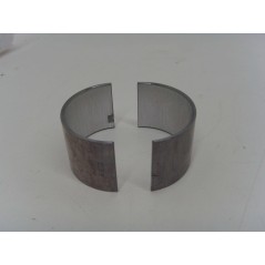 Kit bagues de tige de piston + 0,25 pour RF80 RF90 moteur diesel RUGGERINI | NewgardenParts.com