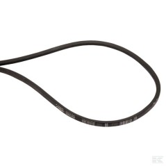 PARK SNOW THROWER STIGA 1134-9044-01 lawn tractor blade drive belt