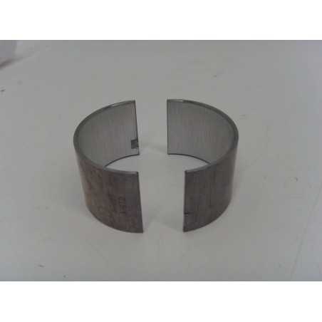 Kit de bagues de bielle + 0,50 pour moteur diesel RF120 RD180 RUGGERINI | NewgardenParts.com