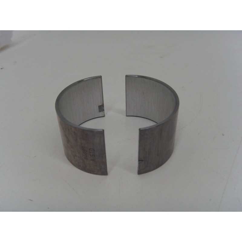 Piston rod bushings kit + 0,50 for RF80 RF90 RUGGERINI diesel engine