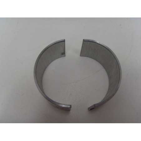 Standard-Pleuelstangenbuchsen-Satz für LOMBARDINI LDW502 LDW602 LDW903 LDW1204 Motor