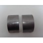 Standard-Pleuelstangenbuchsen-Satz für LOMBARDINI LDW502 LDW602 LDW903 LDW1204 Motor