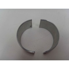 Standard connecting rod bushings kit for RF120 RD180 RUGGERINI diesel engine | NewgardenParts.com