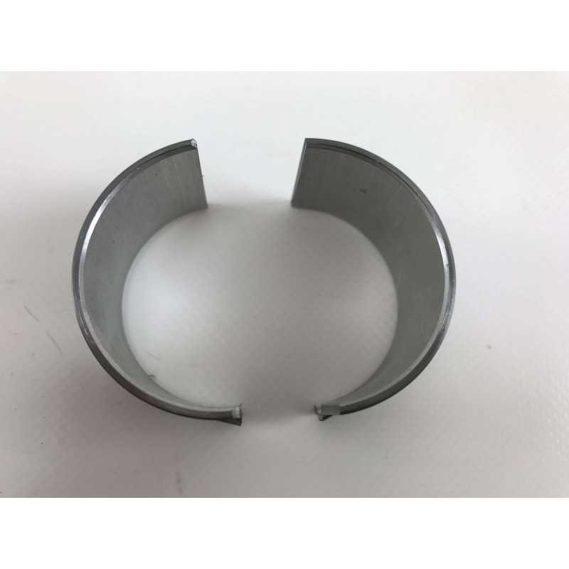 Piston rod bushing kit + 0.25 DIESEL engine LOMBARDINI LDA820 5LD675-2 Piston rod bushing kit + 0.25 DIESEL engine LOMBARDINI LDA820 5LD675-2