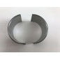 Connecting rod bushing kit + 0.50 engine DIESEL LOMBARDINI LDA100 LDA672 4LD640 Connecting rod bushing kit + 0.50 engine DIESEL LOMBARDINI LDA100 LDA672 4LD640
