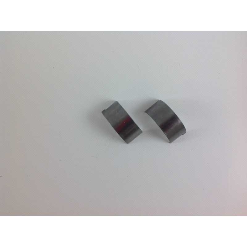 Standard connecting rod bushing kit DIESEL engine LOMBARDINI 520 530 6LD360 6LD400 Standard connecting rod bushing kit DIESEL engine LOMBARDINI 520 530 6LD360 6LD400