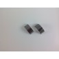 Kit bagues de bielle standard moteur DIESEL LOMBARDINI 520 530 6LD360 6LD400 Kit bagues de bielle standard moteur DIESEL LOMBARDINI 520 530 6LD360 6LD400