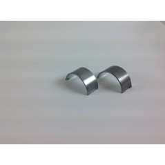 Kit casquillo biela estándar motor DIESEL LOMBARDINI 520 530 6LD360 6LD400 | NewgardenParts.com