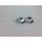 Kit bagues de bielle standard moteur DIESEL LOMBARDINI 520 530 6LD360 6LD400 Kit bagues de bielle standard moteur DIESEL LOMBARDINI 520 530 6LD360 6LD400
