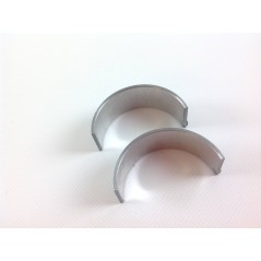 Kit de bujes de biela estándar para motor DIESEL LOMBARDINI 9LD 560-2 11LD535-3 | NewgardenParts.com