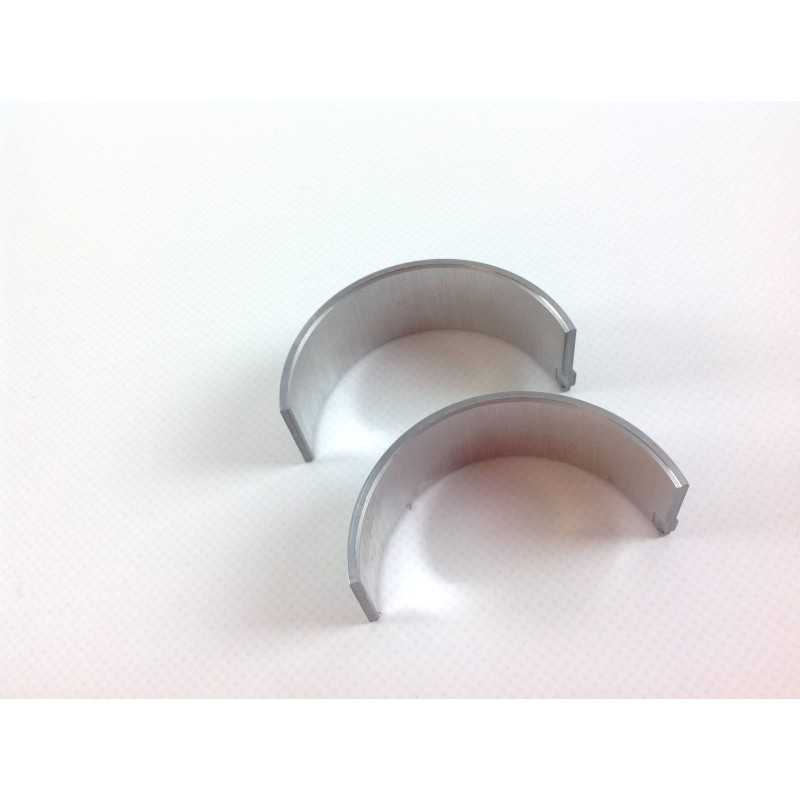 Kit de bujes de biela estándar para motor DIESEL LOMBARDINI 9LD 560-2 11LD535-3