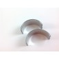 Standard connecting rod bushings kit for DIESEL LOMBARDINI engine 9LD 560-2 11LD535-3 Standard connecting rod bushings kit for DIESEL LOMBARDINI engine 9LD 560-2 11LD535-3