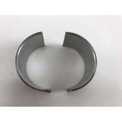 Standard connecting rod bushing kit DIESEL engine LOMBARDINI LDA100 LDA672 4LD640 | NewgardenParts.com