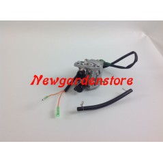 Generator carburettor kit compatible HONDA GX240 PJGX24020