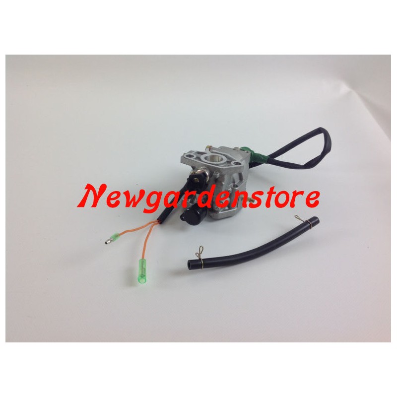 Generator carburettor kit compatible HONDA GX240 PJGX24020