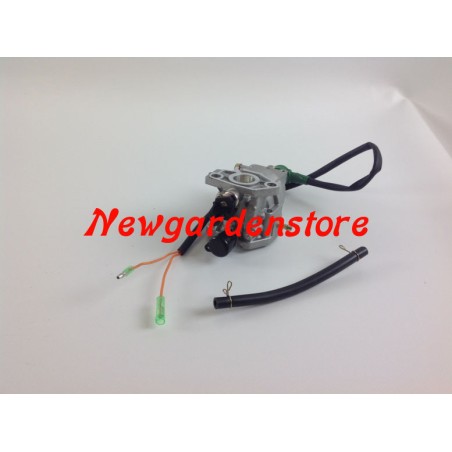 Kit carburatore generatore compatibile HONDA GX240 PJGX24020 | NewgardenParts.com