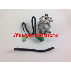 Kit carburatore generatore elettricità compatibile HONDA GX390 PJGX39009 | NewgardenParts.com