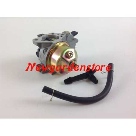Motor pump carburettor kit compatible HONDA GX240 PJGX24015 | NewgardenParts.com