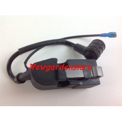 Accensione elettronica bobina motosega adattabile ZENOAH G455 G500 54.100.1016 | NewgardenParts.com