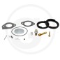 Kit carburatore ORIGINALE BRIGGS & STRATTON 394698