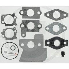 Kit carburatore ORIGINALE BRIGGS & STRATTON 792383 | NewgardenParts.com