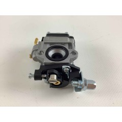 Kit carburateur Walbro + support filtre à air de remplacement Walbro WZ PLASTIC | NewgardenParts.com