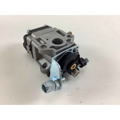 Walbro carburettor kit + Walbro WZ PLASTIC replacement air filter support | NewgardenParts.com