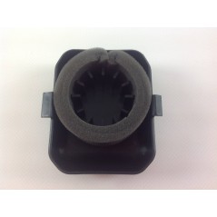 Kit carburateur Walbro + support filtre à air de remplacement Walbro WZ PLASTIC | NewgardenParts.com