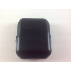 Kit carburateur Walbro + support filtre à air de remplacement Walbro WZ PLASTIC | NewgardenParts.com