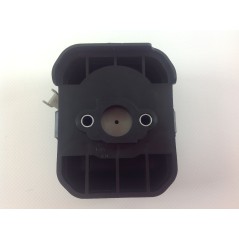 Kit carburateur Walbro + support filtre à air de remplacement Walbro WZ PLASTIC | NewgardenParts.com