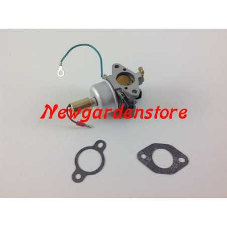 ORIGINAL KOHLER Rasenmähertraktor-Vergaserbausatz 12853178-S | NewgardenParts.com