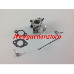 ORIGINAL KOHLER Rasentraktor Rasenmäher Vergaserbausatz 1285345-S | NewgardenParts.com