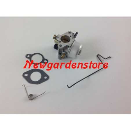 ORIGINAL KOHLER Rasentraktor Rasenmäher Vergaserbausatz 1285345-S | NewgardenParts.com