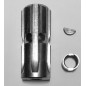 Kit cardano ORIGINALE IMOVILLI per pompa MINI M25 M60 M50 PM33 Z0046