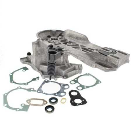 KIT CARTER MOTOR (K770) 593282504 ORIGINAL HUSQVARNA | NewgardenParts.com