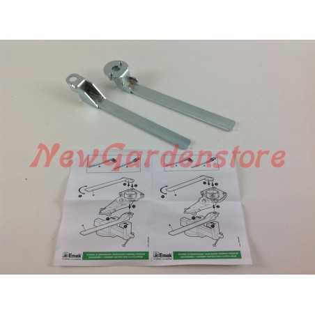 EMAK OLEOMAC hedge trimmer clutch disassembly spanner kit 3055145R | NewgardenParts.com