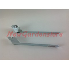 EMAK OLEOMAC hedge trimmer clutch disassembly spanner kit 3055145R | NewgardenParts.com