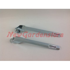 EMAK OLEOMAC hedge trimmer clutch disassembly spanner kit 3055145R | NewgardenParts.com