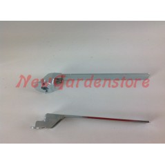 EMAK OLEOMAC hedge trimmer clutch disassembly spanner kit 3055145R | NewgardenParts.com