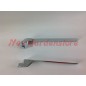 EMAK OLEOMAC hedge trimmer clutch disassembly spanner kit 3055145R
