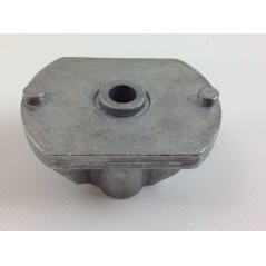 Kit llave KIt 1 + llave 2 para tractor de césped CASTELGARDEN TC102 122 | NewgardenParts.com
