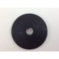 Kit llave KIt 1 + llave 2 para tractor de césped CASTELGARDEN TC102 122